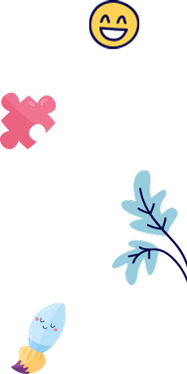 Kids Coaching Indonesia