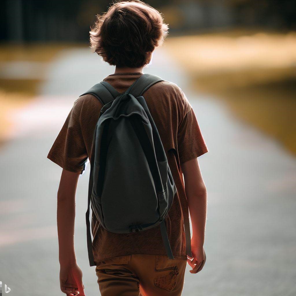 Menghadapi Masa Remaja pada Anak dengan Autisme