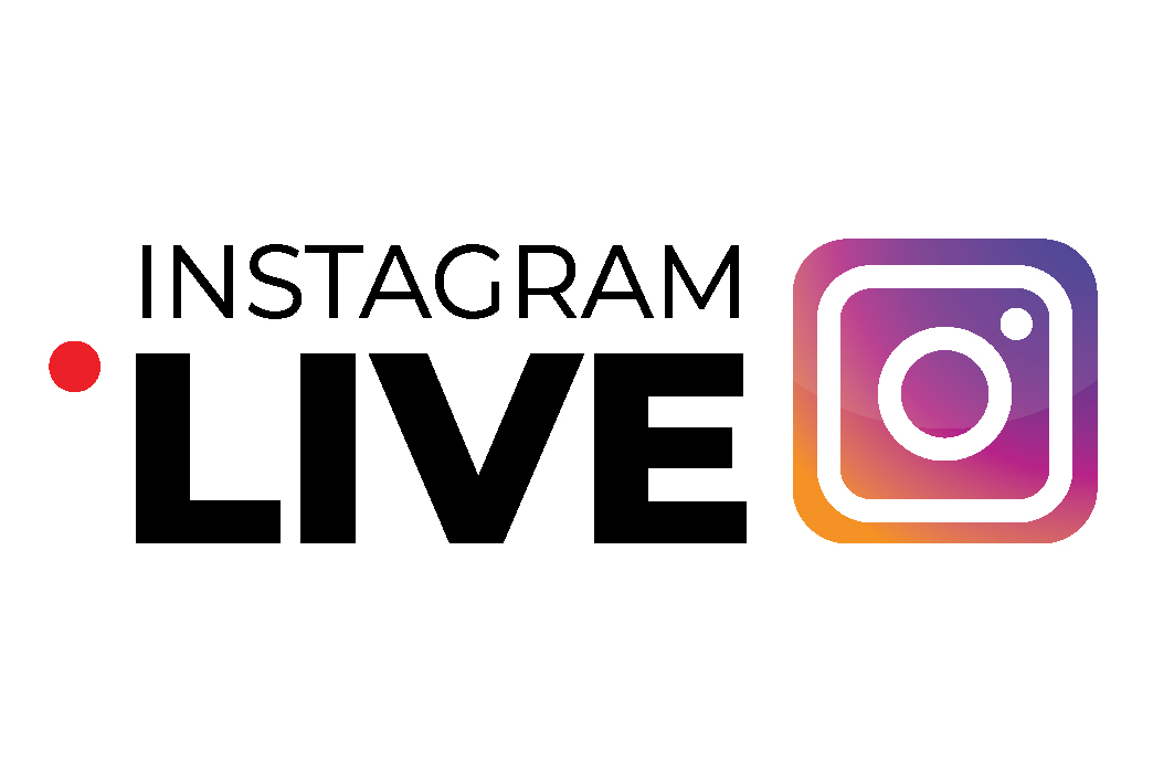 Pentingnya Mengenalkan & Mengajarkan Emosi Sejak Dini pada ABK