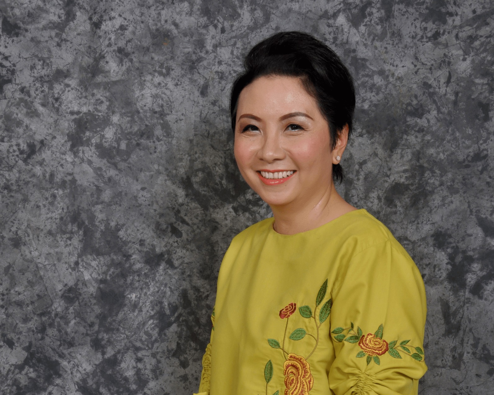 Kids Coaching - Grace Hartono, GradDipPsych (Monash)