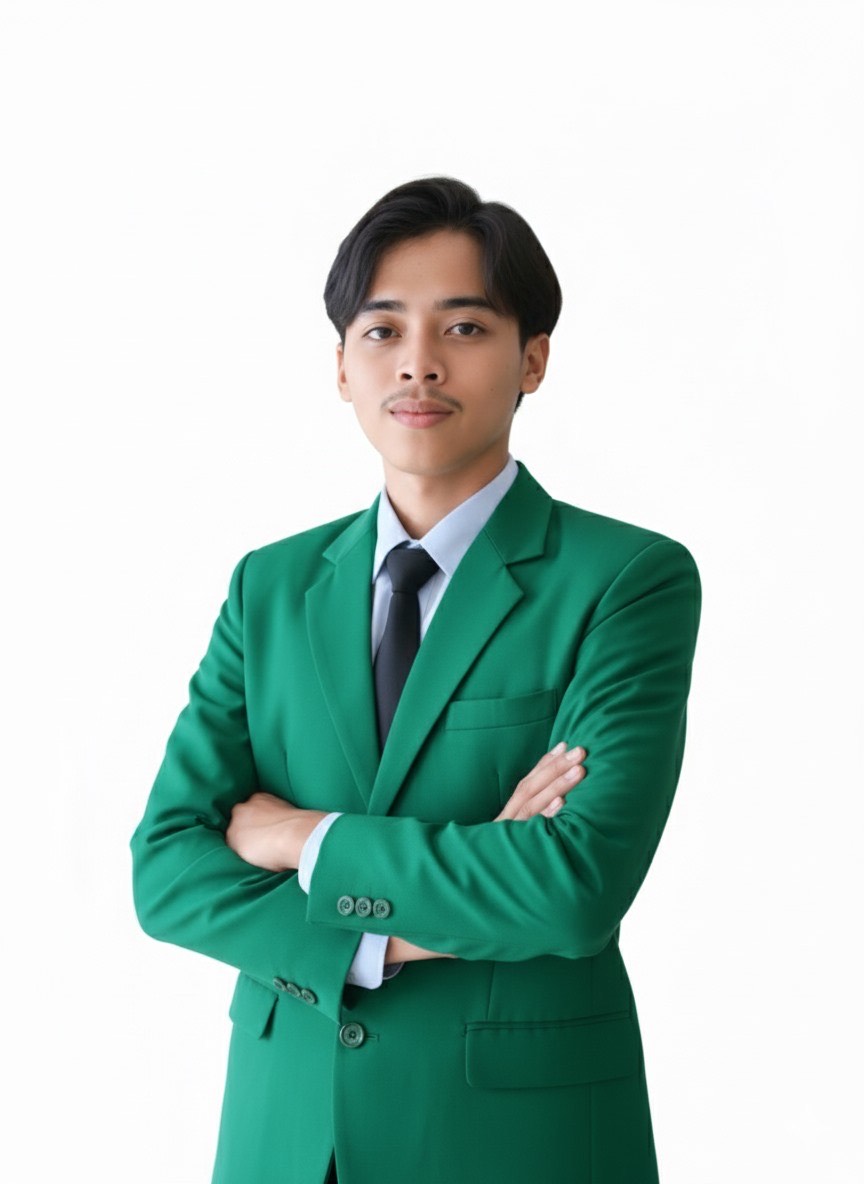 Kids Coaching Indonesia