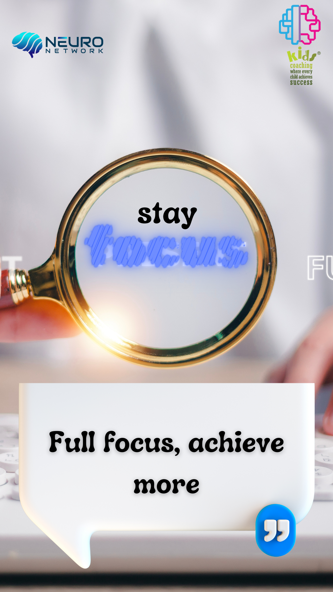 Bagaimana Membantu Anak dengan Autisme untuk Lebih Fokus Saat Belajar?