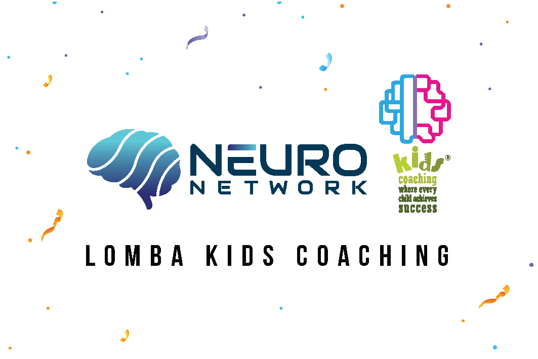 Lomba Karya Tulis Kisah Nyata 