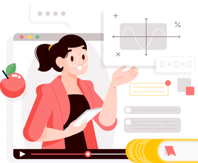 Kids Coaching Indonesia