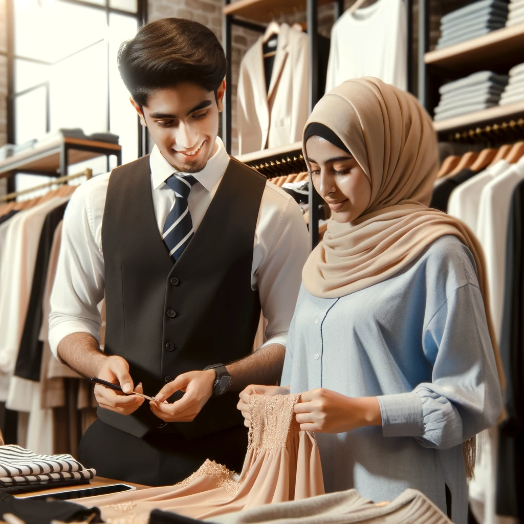 Autisme di Tempat Kerja: Membangun Lingkungan yang Inklusif dan Produktif