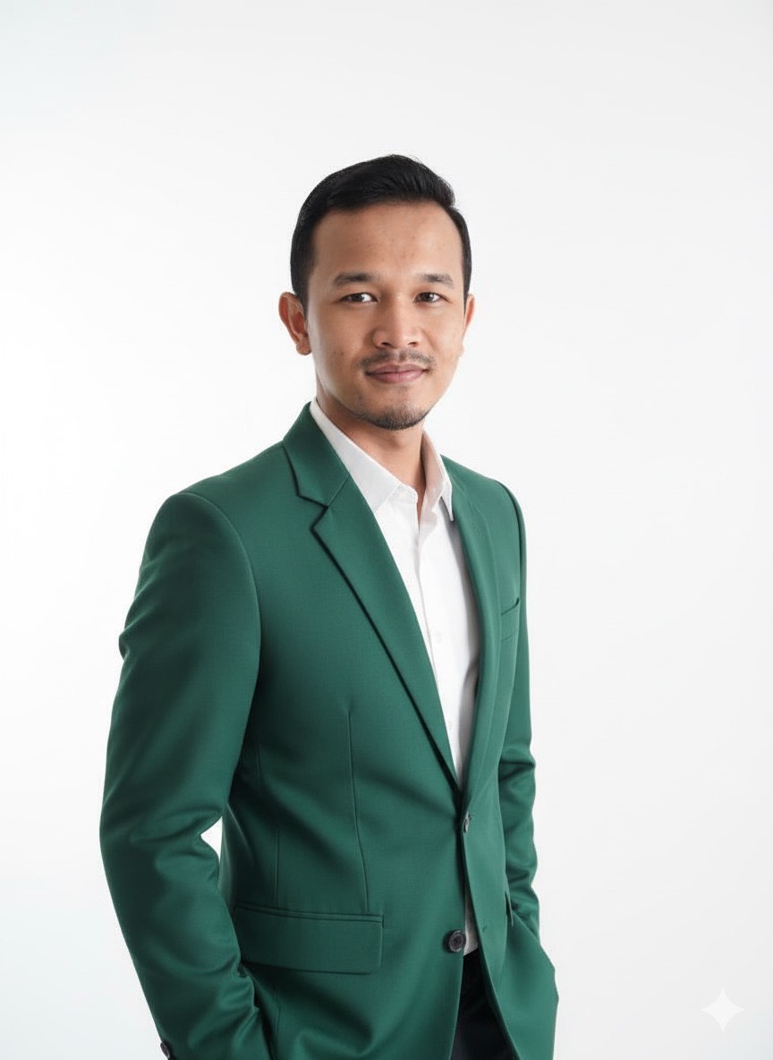 Kids Coaching Indonesia