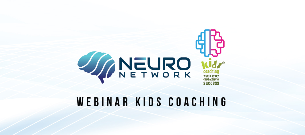 Mindful Parenting ASD dan ADHD