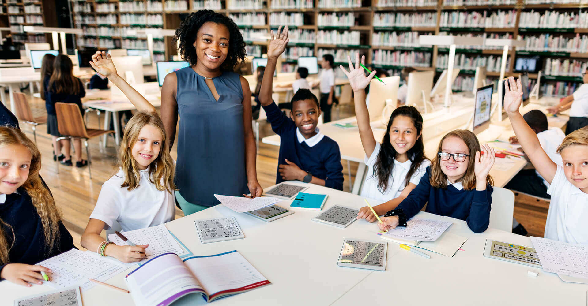 Kids Coaching - Asesmen