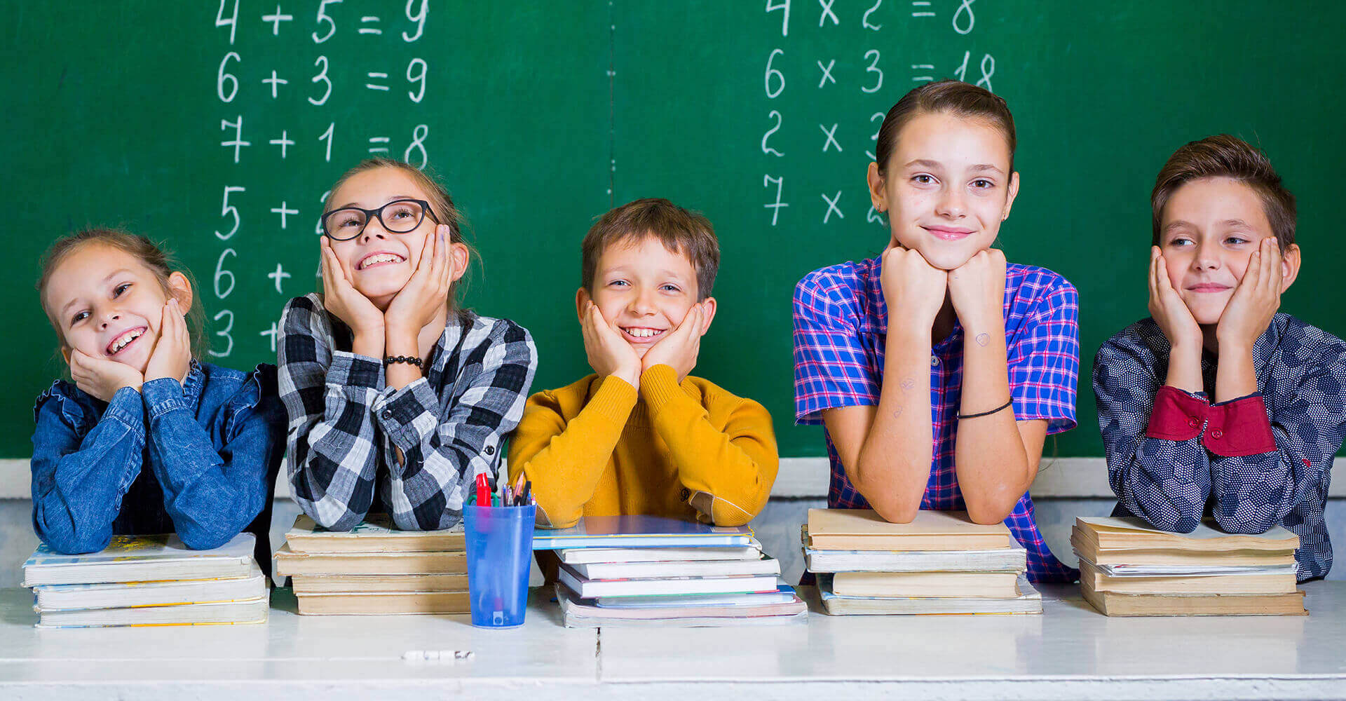 Kids Coaching - Asesmen